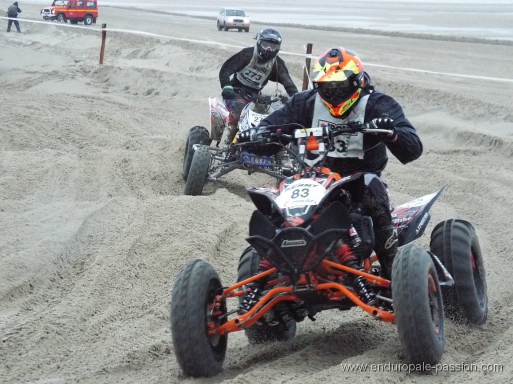 course des Quads Touquet Pas-de-Calais 2016 (104).JPG